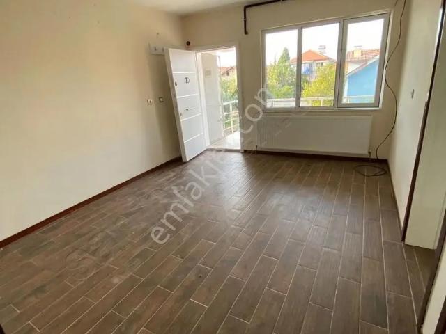Denizli içerisinde kiralık mülk