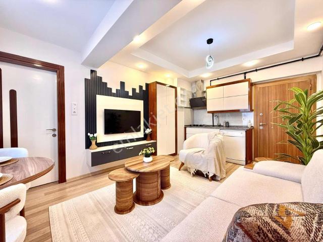 Denizli içerisinde kiralık mülk