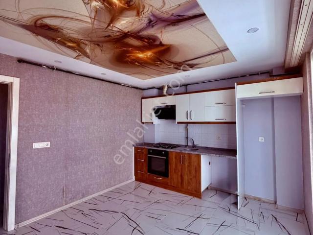 Denizli, Pamukkale içerisinde kiralık mülk