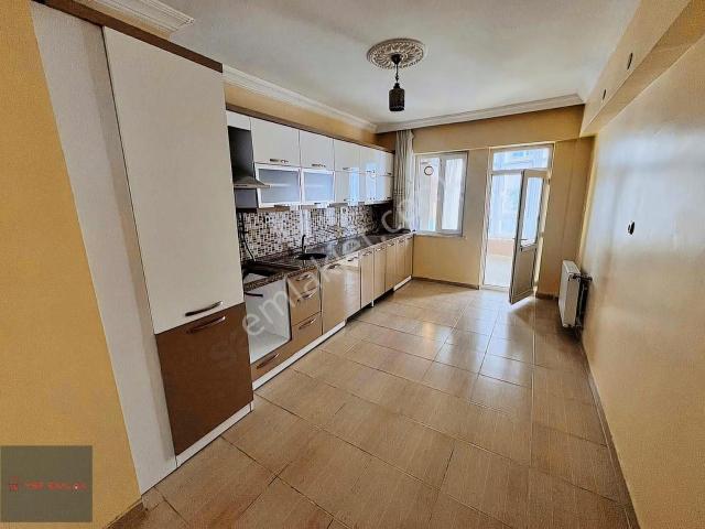 Niğde içerisinde kiralık mülk