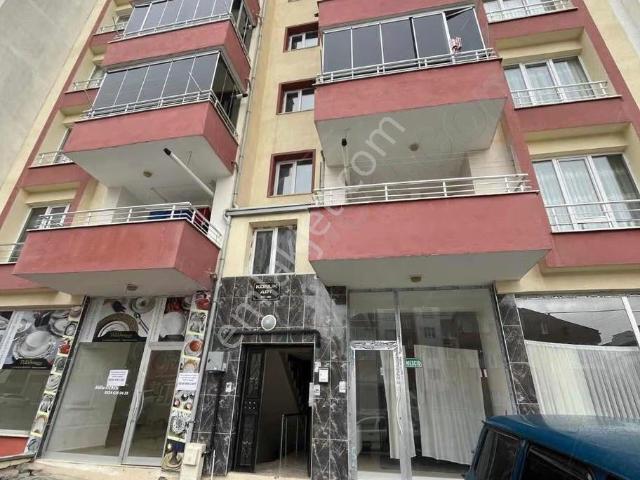 Niğde içerisinde satılık mülk