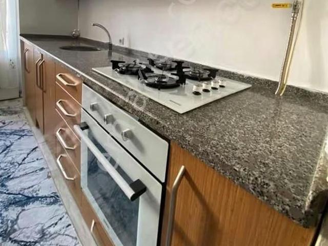 Niğde içerisinde kiralık mülk