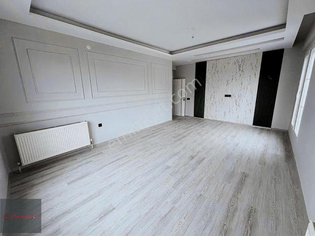 Niğde içerisinde satılık mülk