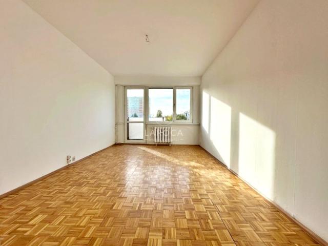 Mieszkanie na sprzedaż w Toruń, Kujawsko-pomorskie