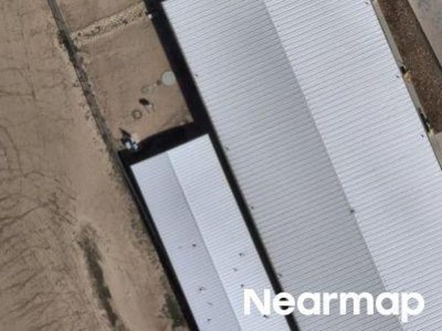 Land for sale in El Paso, Texas