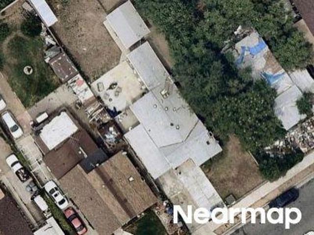 House for sale in Riverside, California