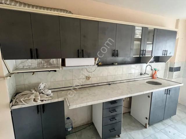 Topçu Mahallesi, Etimesgut içerisinde kiralık mülk
