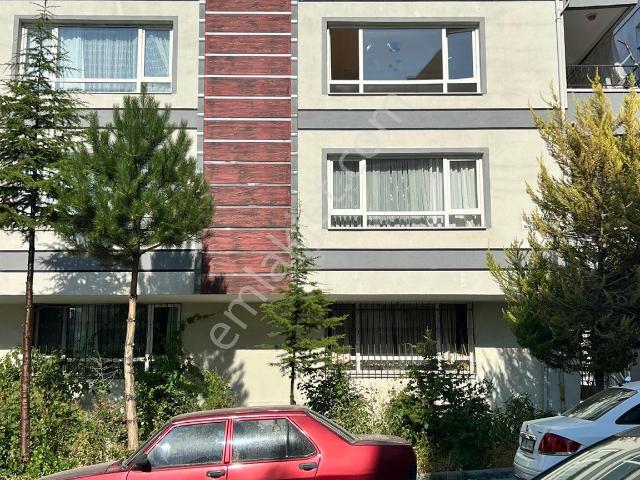 Etimesgut, Ankara içerisinde kiralık mülk