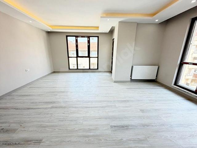 Eyüp Sultan Mahallesi, Sancaktepe içerisinde satılık mülk
