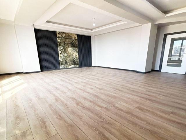 Çekmeköy, İstanbul içerisinde satılık mülk