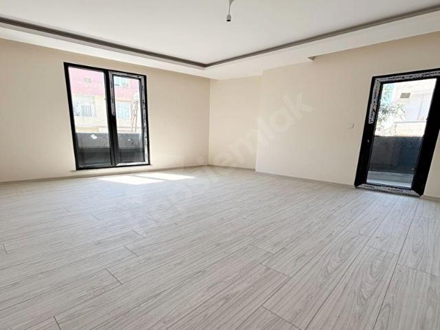 Osmangazi Mahallesi, Sancaktepe içerisinde satılık mülk