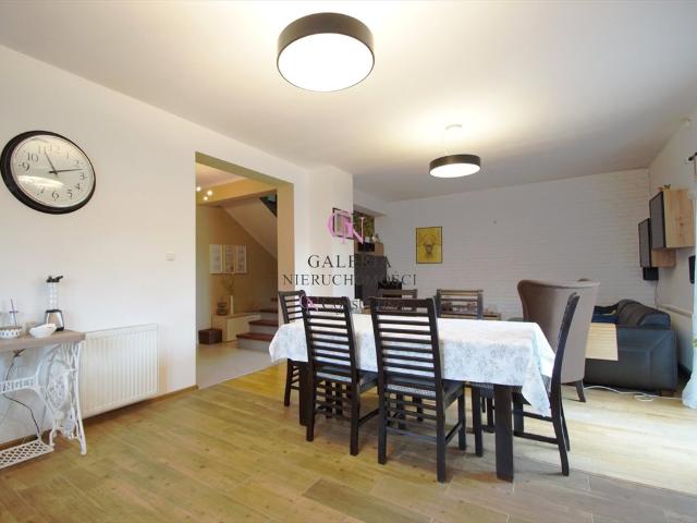 Dom na sprzedaż w Łysomice, Kujawsko-pomorskie