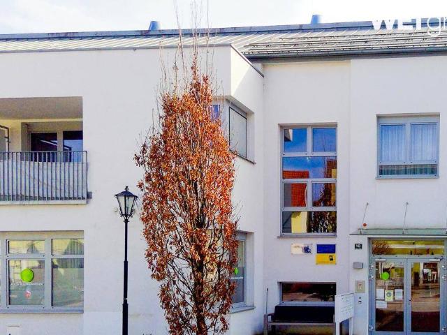 Apartment mieten in Yspertal, Niederösterreich