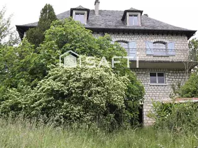Maison vente à Yssandon, Corrèze