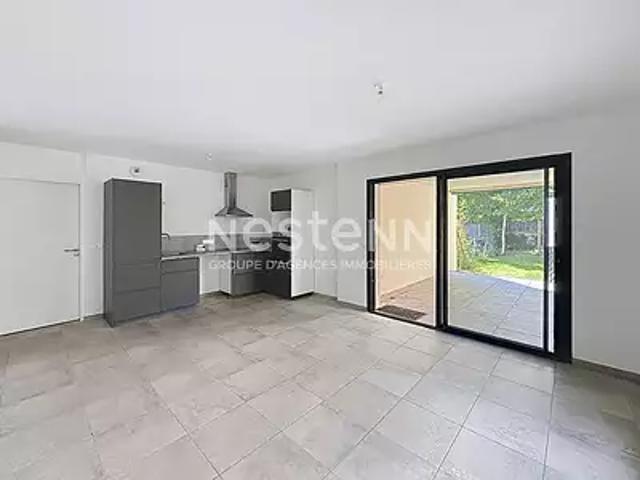 Appartement vente à Yssingeaux