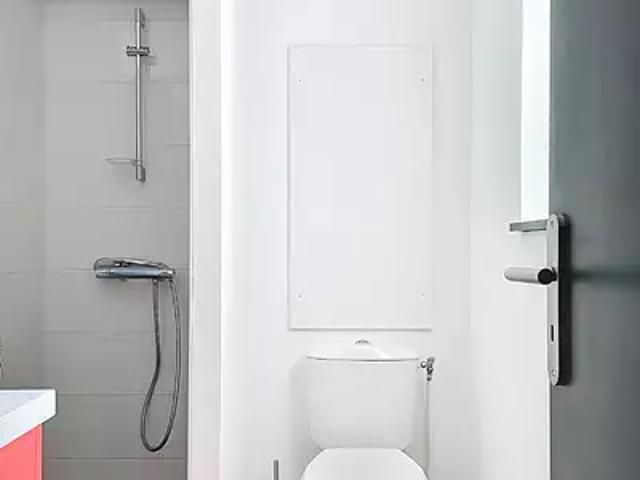 Appartement location à Yssingeaux, Haute-Loire