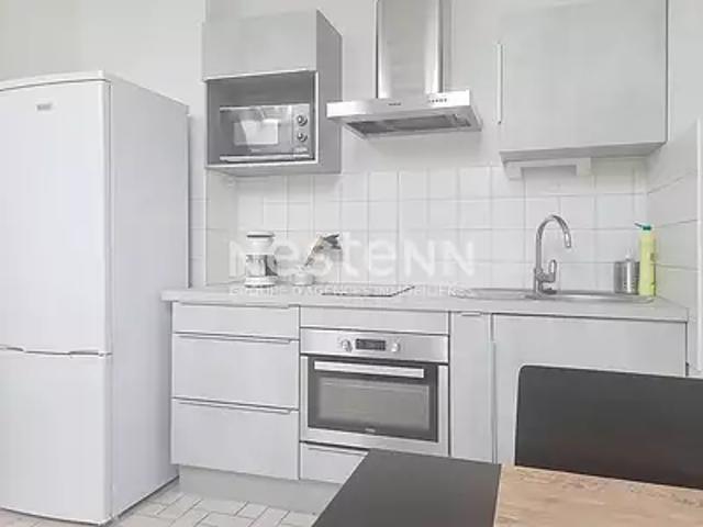 Appartement location à Yssingeaux