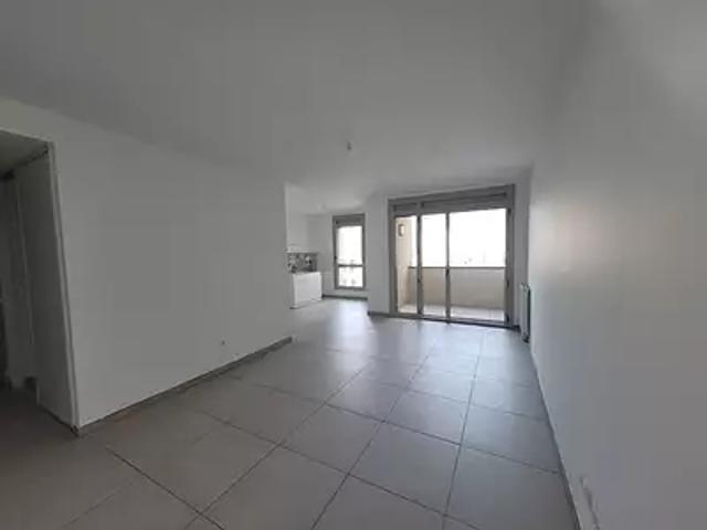 Appartement location à Yssingeaux