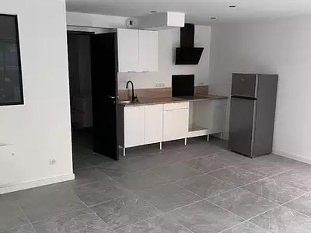 Appartement location à Yssingeaux