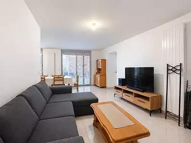 Appartement location à Yssingeaux, Haute-Loire