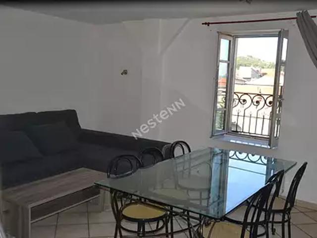 Appartement location à Yssingeaux