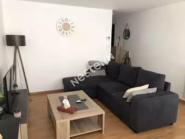 Appartement location à Yssingeaux