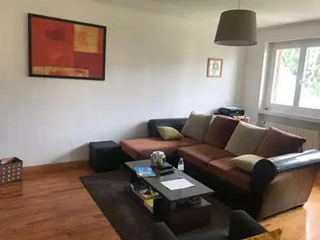 Appartement location à Yssingeaux, Haute-Loire