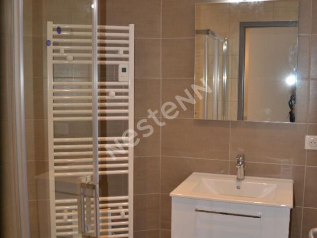 Appartement location à Yssingeaux