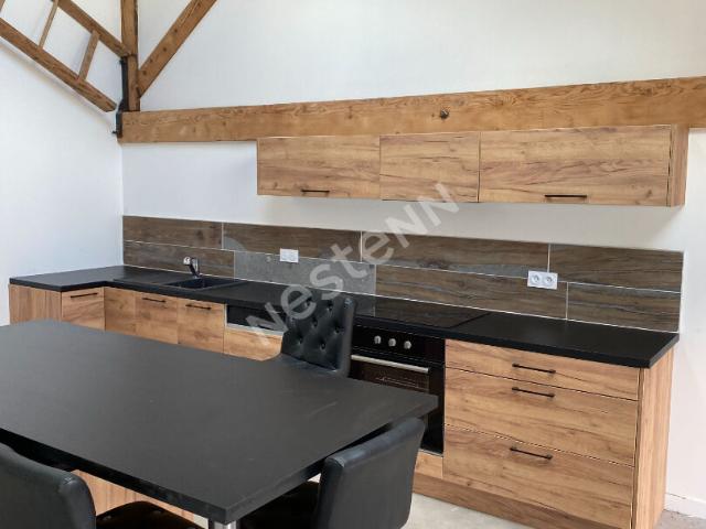 Appartement location à Yssingeaux