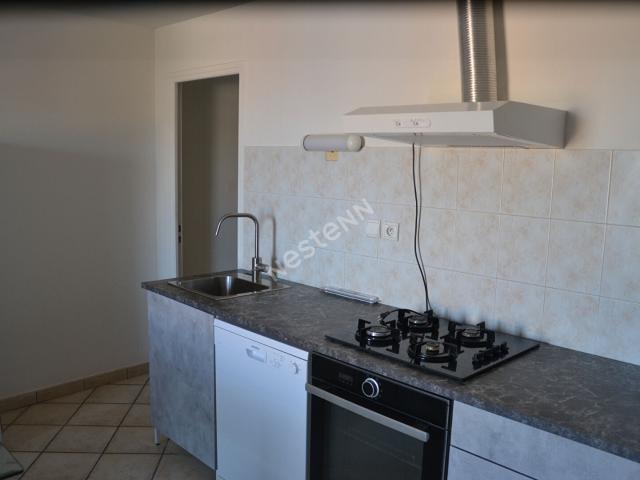 Appartement location à Yssingeaux