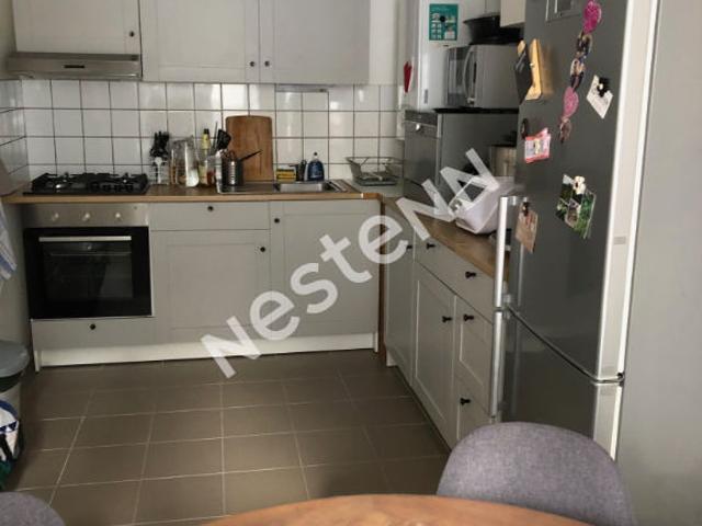 Appartement location à Yssingeaux