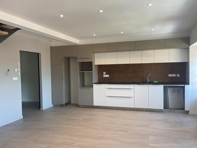 Appartement location à Yssingeaux