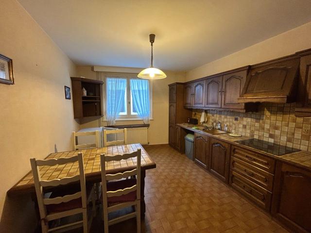 Appartement location à Yssingeaux