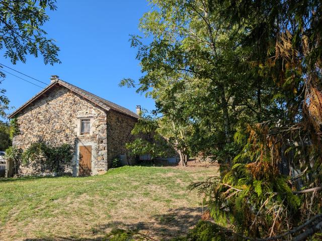 Maison vente à Yssingeaux, Haute-Loire