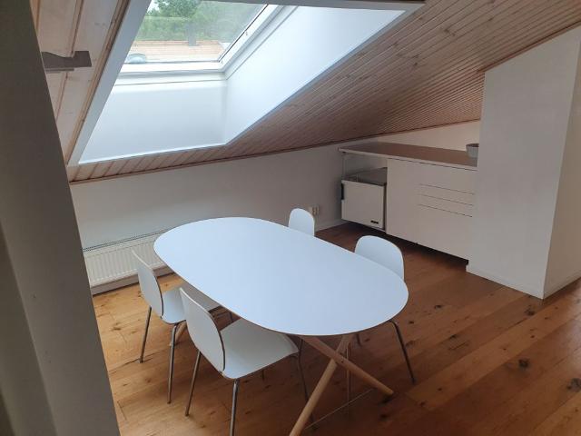 Lägenhet hyra i Botkyrka, Stockholm