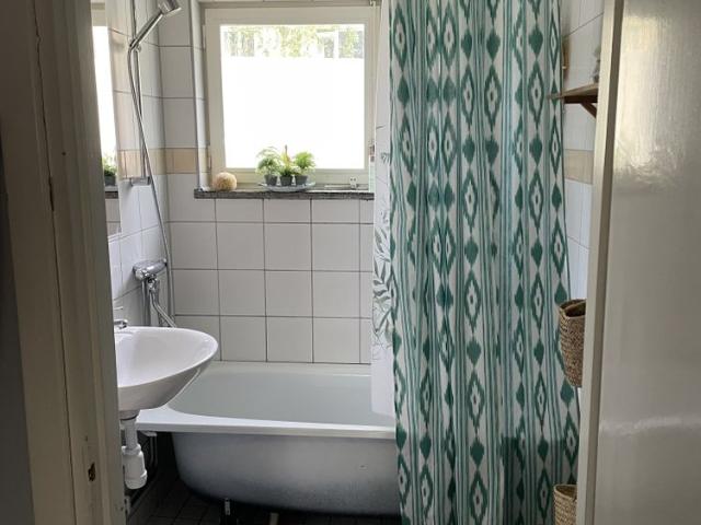Rum hyra i Botkyrka, Stockholm