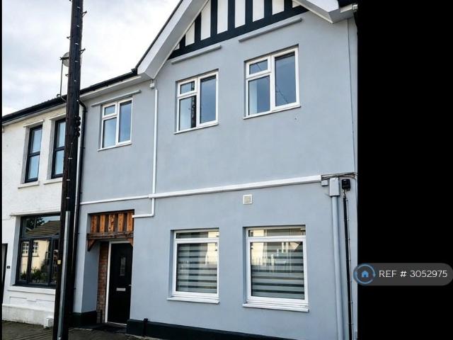 Apartment for rent in Ystalyfera