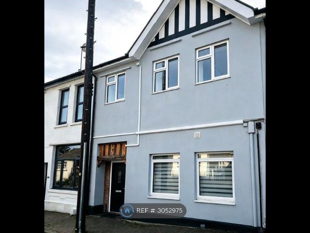 Apartment for rent in Ystalyfera