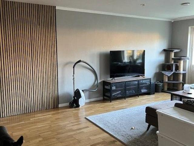 Hus hyra i Östergötlands län, Östergötland