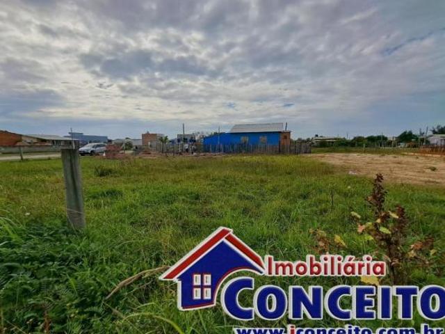 Terreno venda em Região Geográfica Imediata de Tramandaí - Osório, Aglomeração Urbana do Litoral Norte