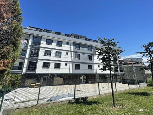 Arnavutköy, İstanbul içerisinde satılık mülk
