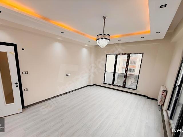 Arnavutköy, İstanbul içerisinde satılık mülk