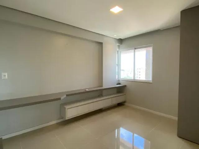 Apartamento venda em Região Geográfica Imediata de Teresina, Região Integrada de Desenvolvimento da Grande Teresina