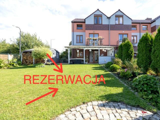 Dom na sprzedaż w Kwidzyn, Pomorskie