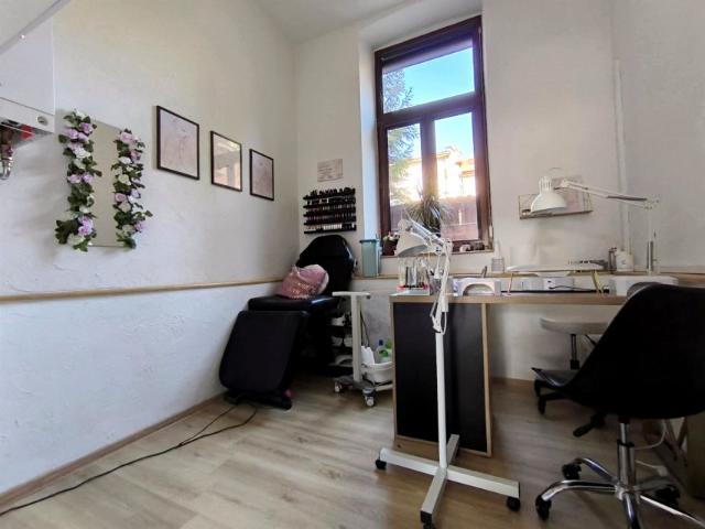Mieszkanie do wynajęcia w Kielce, Świętokrzyskie