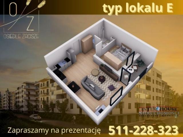 Mieszkanie na sprzedaż w Koszalin, Zachodniopomorskie