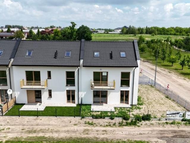 Mieszkanie na sprzedaż w Kalisz, Wielkopolskie