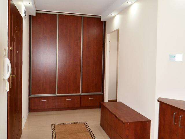 Mieszkanie do wynajęcia w Koszalin, Zachodniopomorskie