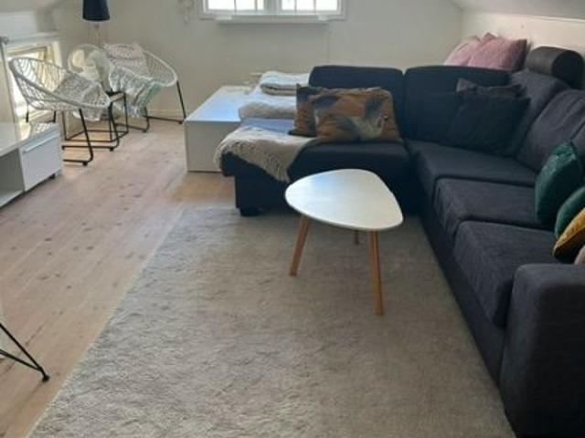 Hus hyra i Västra Götaland