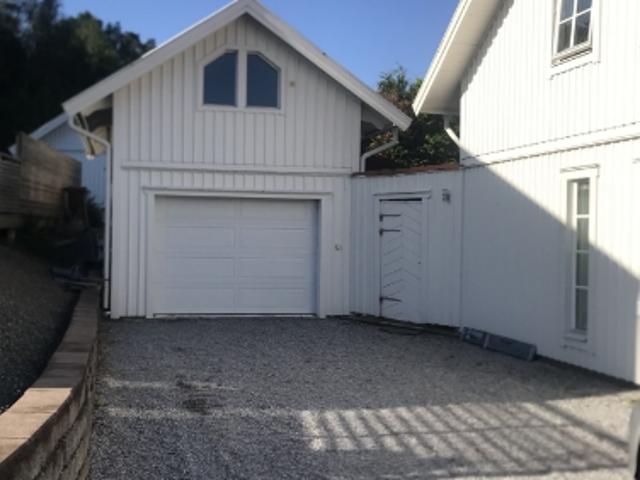 Hus hyra i Västra Götaland